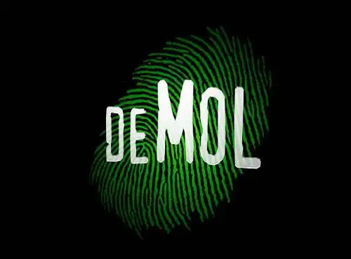 logowieisdemol 1