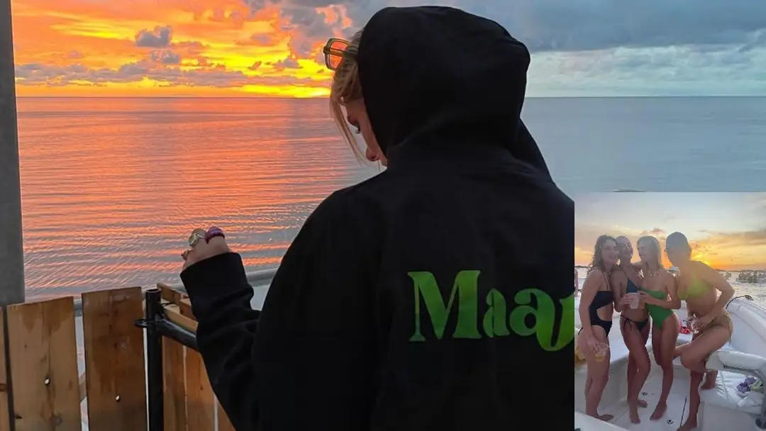 maan badpak 2