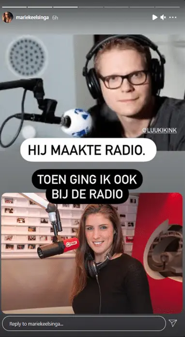 marieke luuk 2