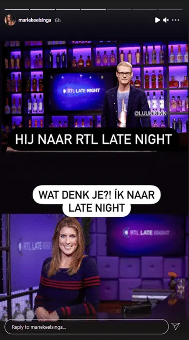 marieke luuk 3