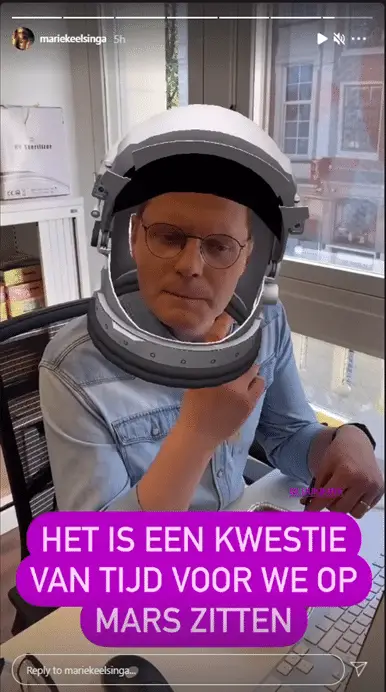 marieke luuk 5