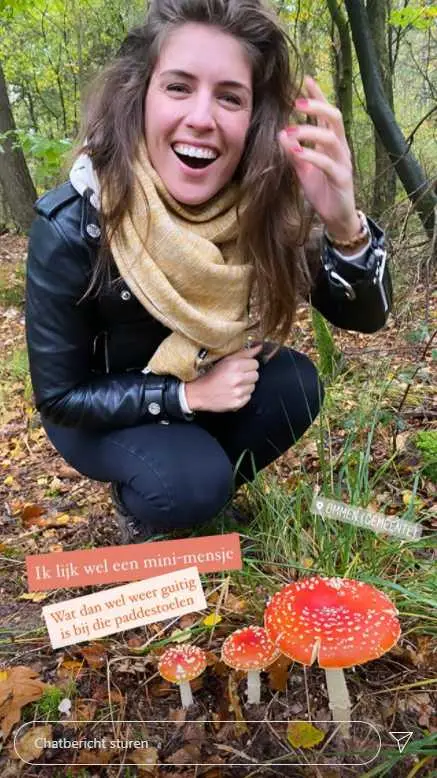marieke paddenstoel1