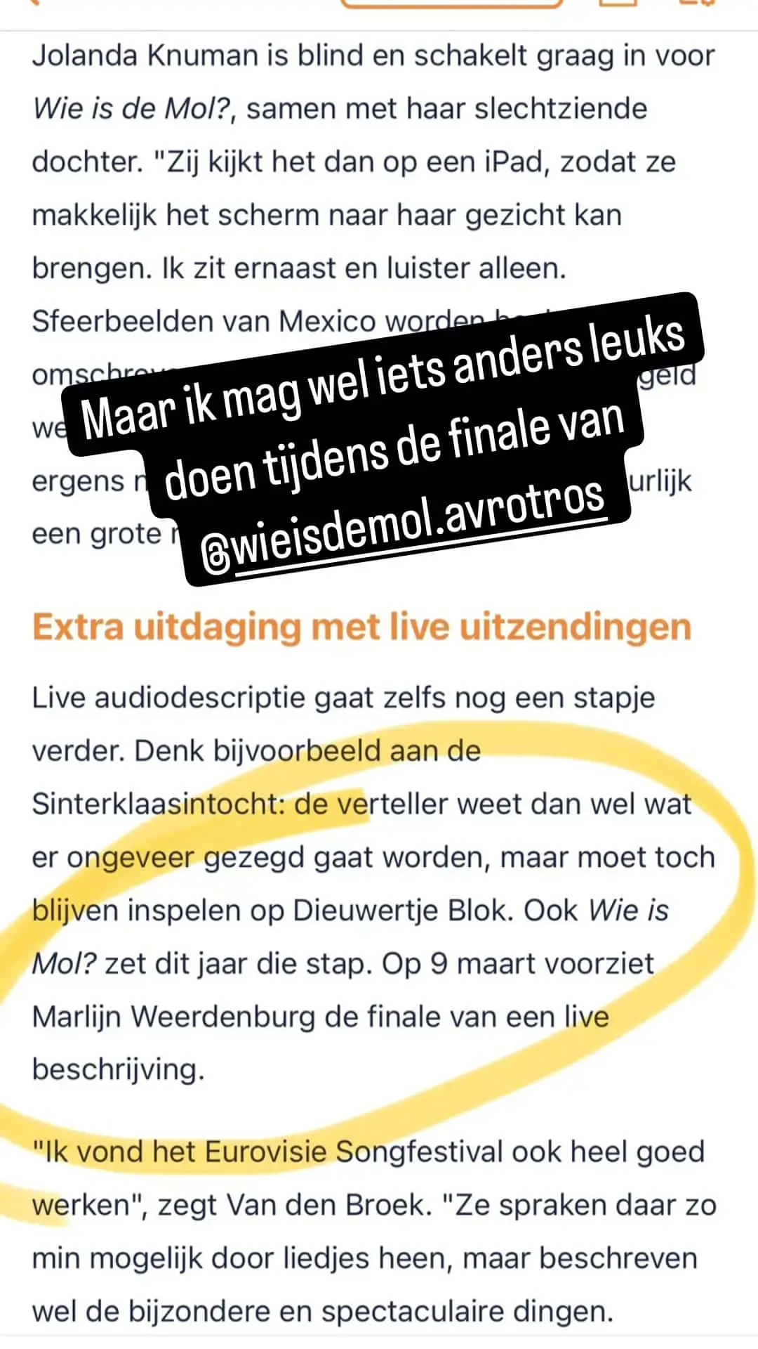 marlijnweerdenburg 3316195740421941083