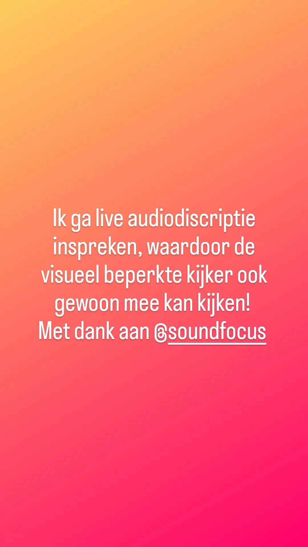 marlijnweerdenburg 3316196650879438922