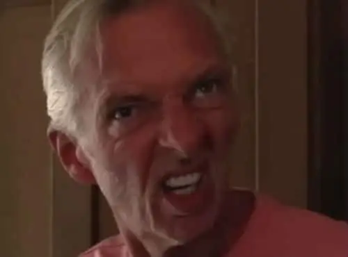 martien meiland wjinen