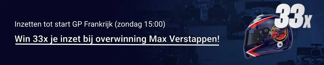 max verstappen odds boost slider desktop zh9 large
