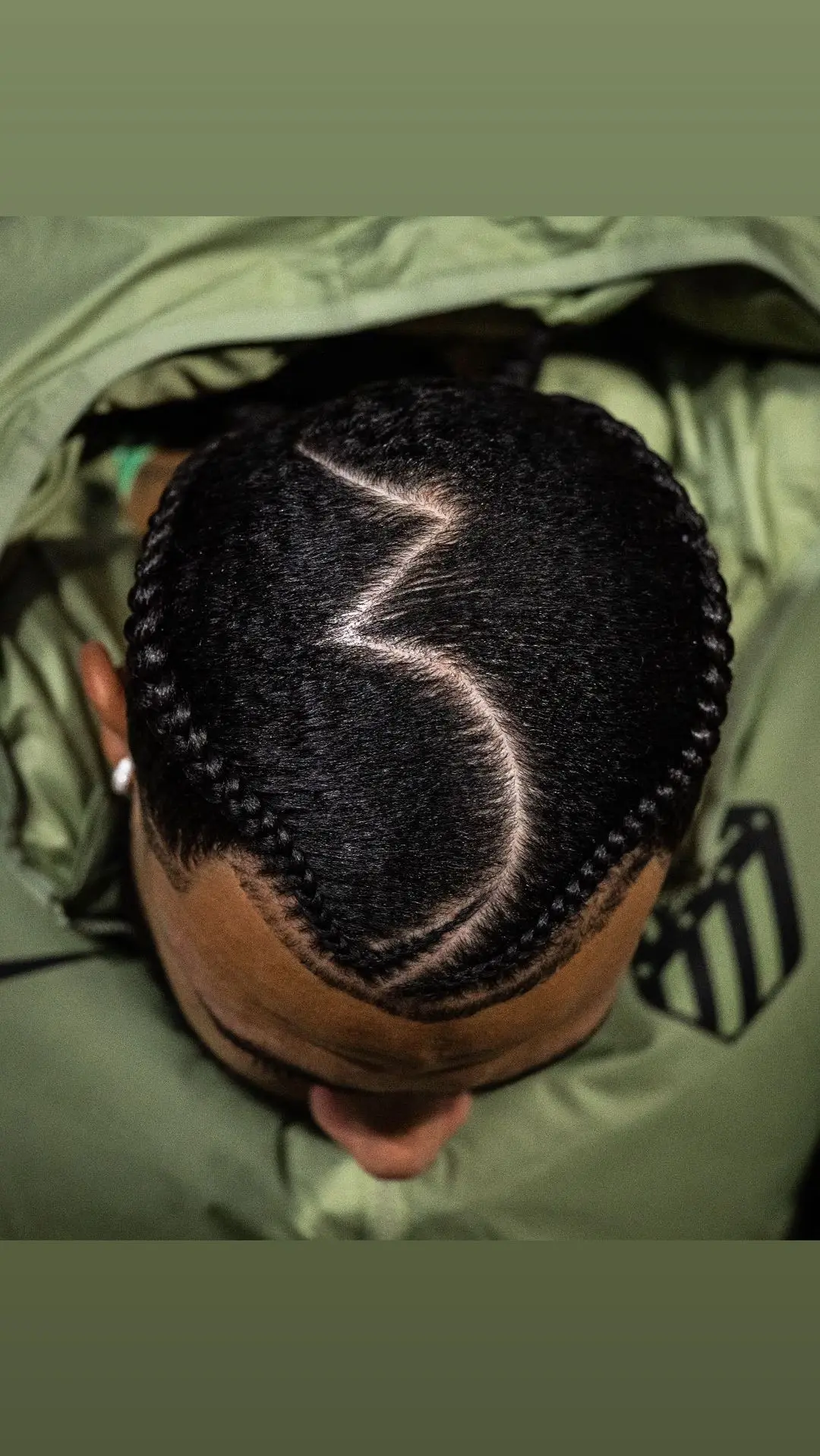 memphisdepay 3323506209032470985