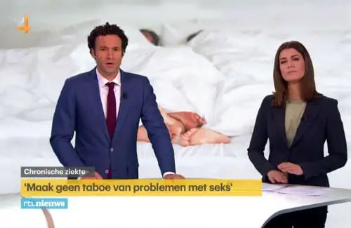 merel en pepijn