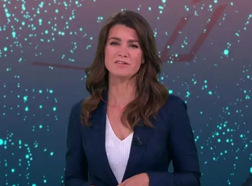 merel westrik 1