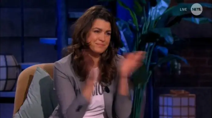 merelwestriknet5