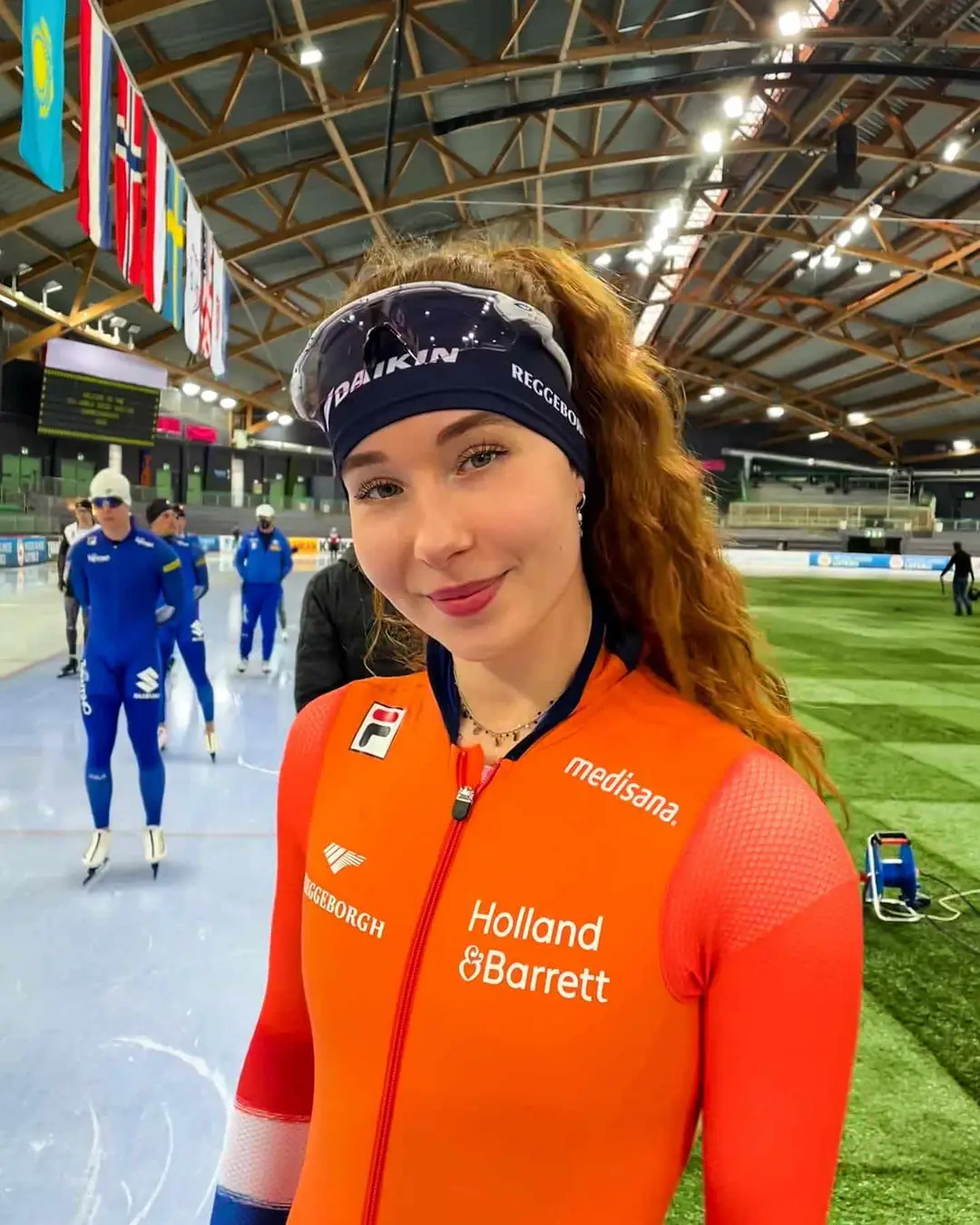 michelledejong 1646247816 2785251019191020712 194269528
