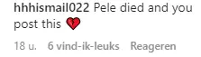 mikky kiemeney volgers 1