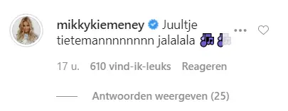mikky