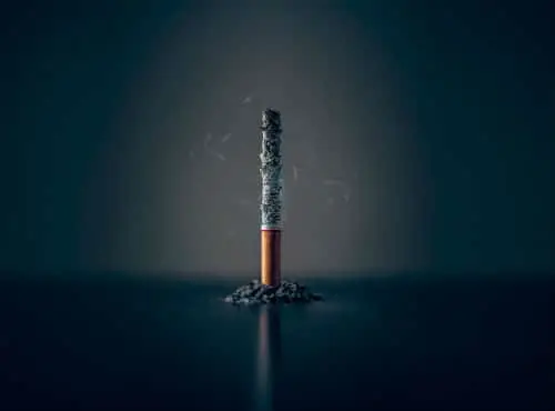 mokkels mannenzaken postheader