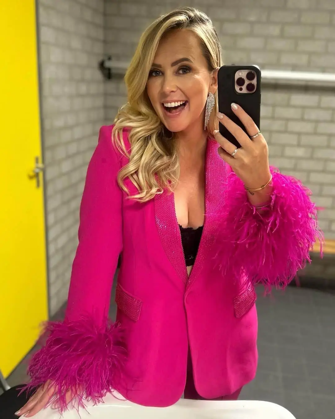 moniquesmit insta 410639928 1424174851777543 4913303891946643871 n