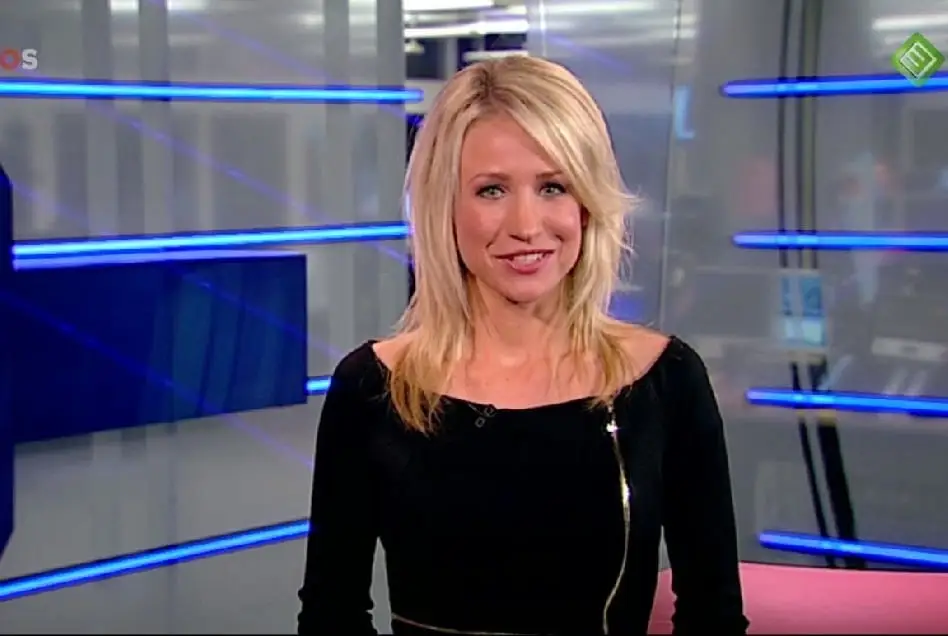 mooiste fotos dionne stax 7