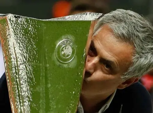 mourinhocup500370