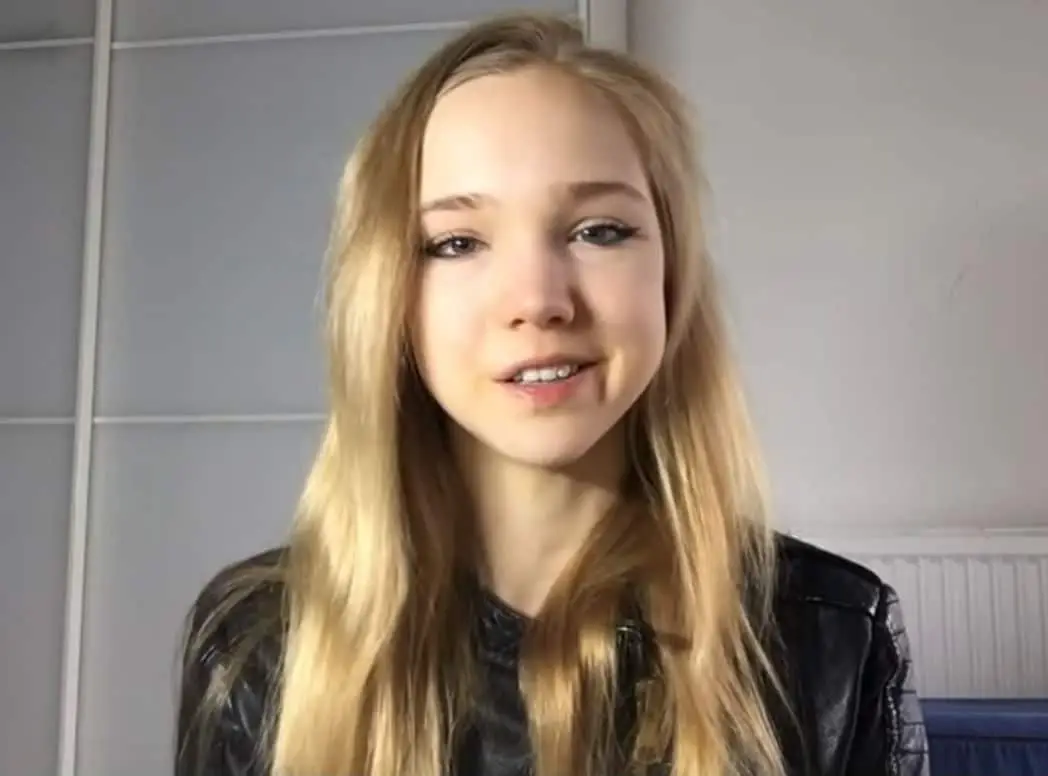 naomi s