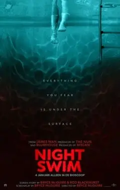 nightswim
