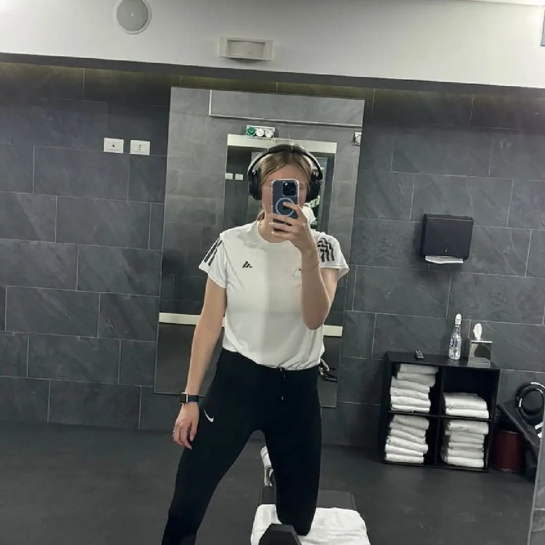noa vahle 1