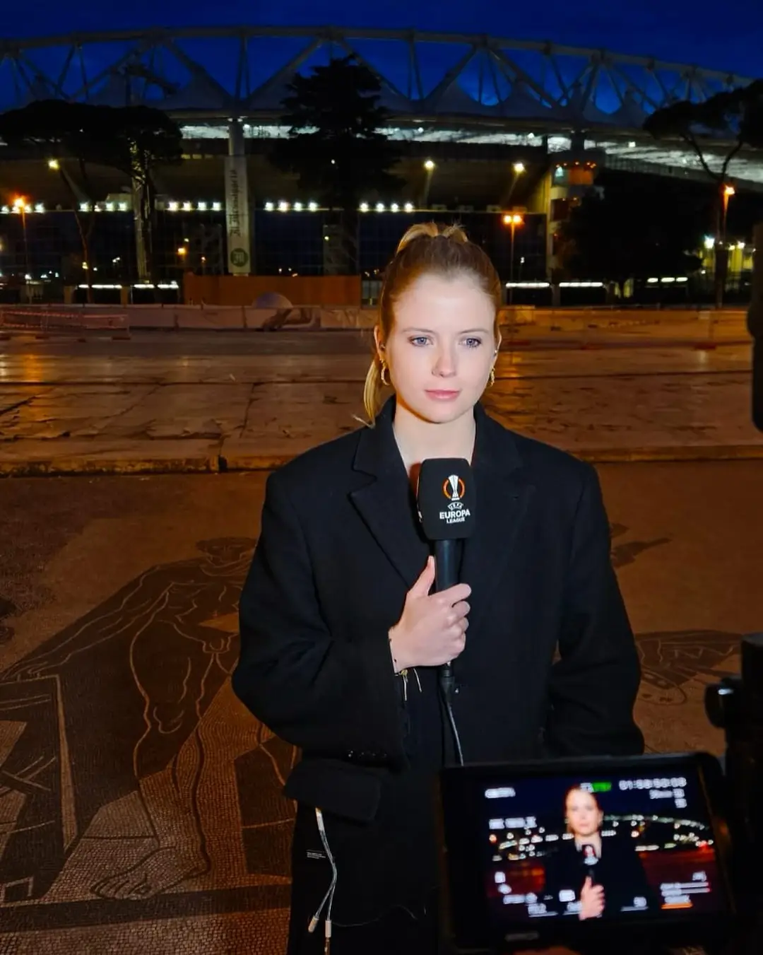 noa vahle 2 1