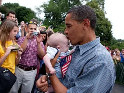 obama 1