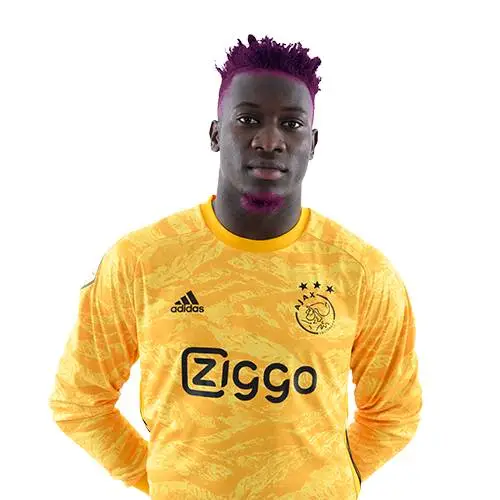 onana rose