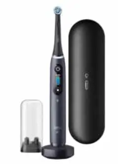 oral b