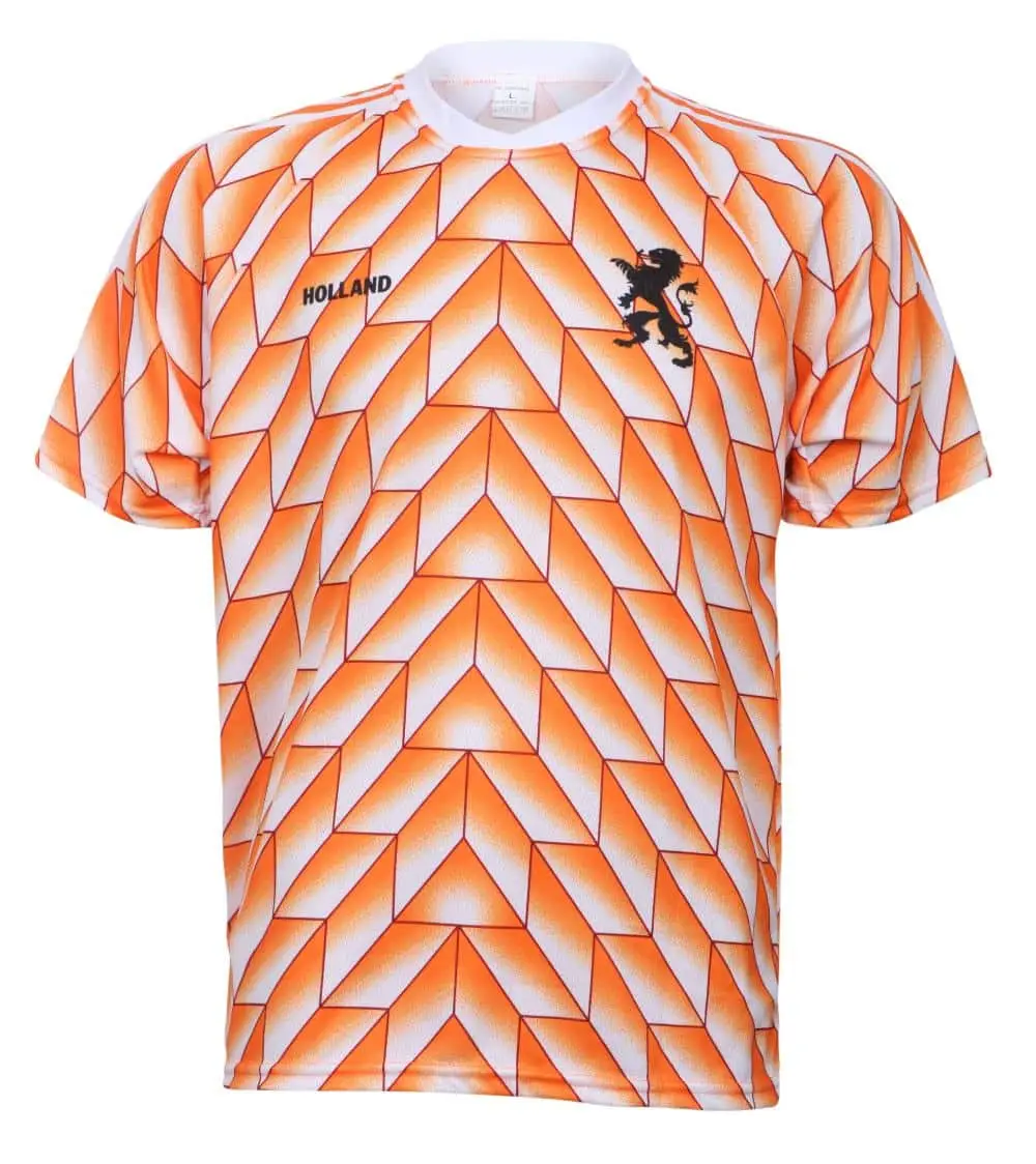 oranje1