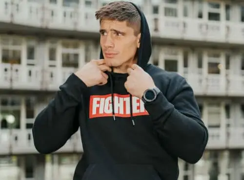 rico verhoeven postheader
