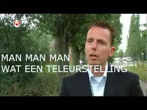 rob geus1