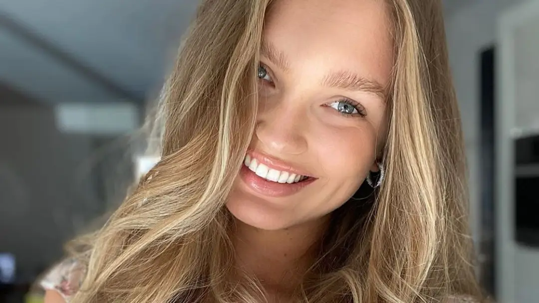 romee 1