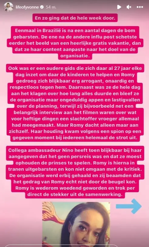 romy3