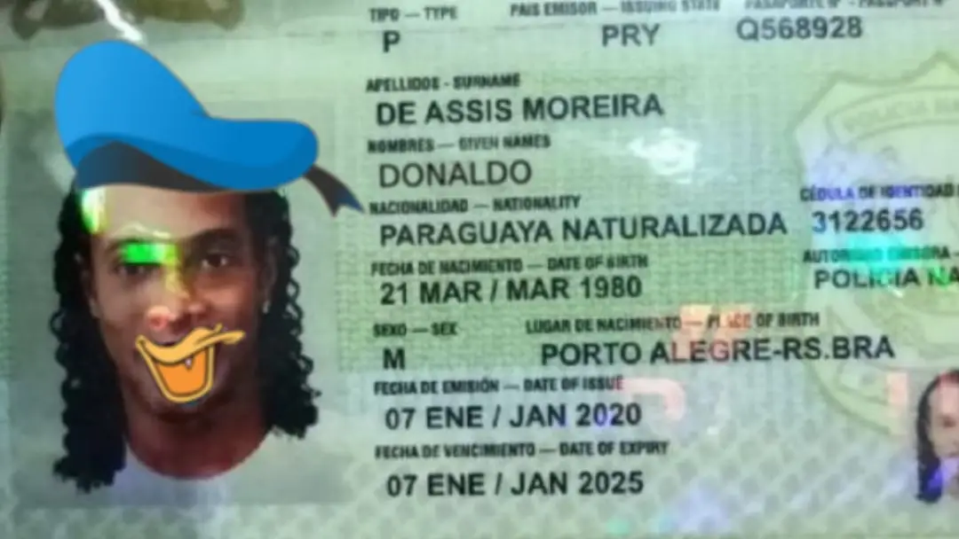ronaldinho3 1