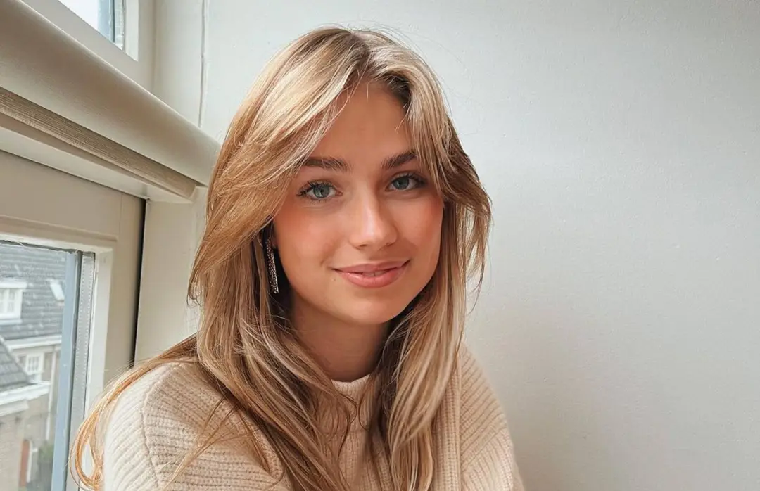 roxy dekker 1