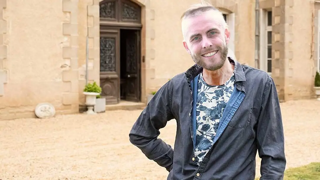 rutjes meiland