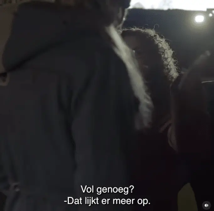 schermafbeelding 2022 03 18 om 134456