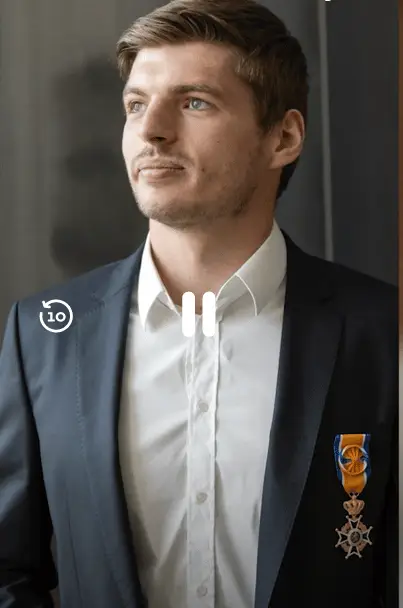 schermafbeelding 2022 09 23 101559