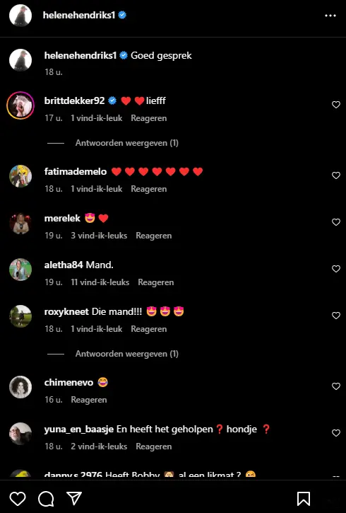schermafbeelding 2023 01 27 154907
