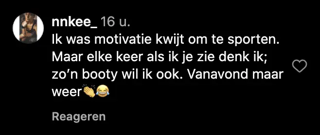 schermafbeelding 2023 11 30 om 122327