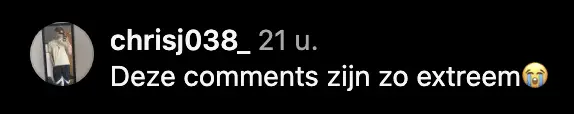 schermafbeelding 2023 12 14 om 172044