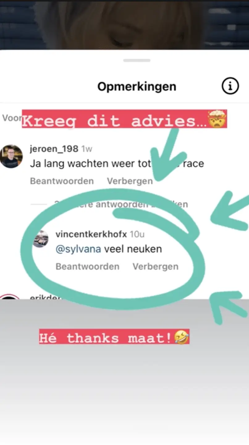 schermafbeelding 2023 12 15 om 093724
