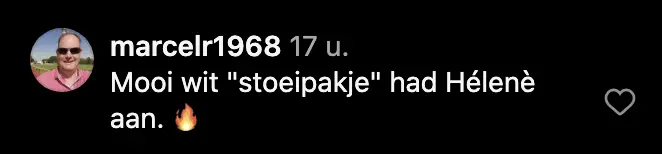 schermafbeelding 2024 01 02 om 160024
