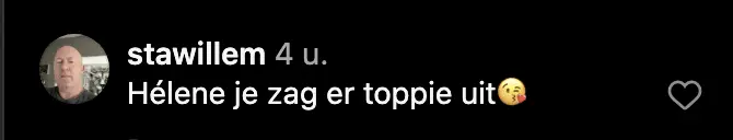 schermafbeelding 2024 01 02 om 160204