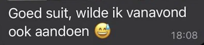 schermafbeelding 2024 01 10 om 085249