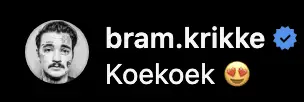 schermafbeelding 2024 01 15 om 183837