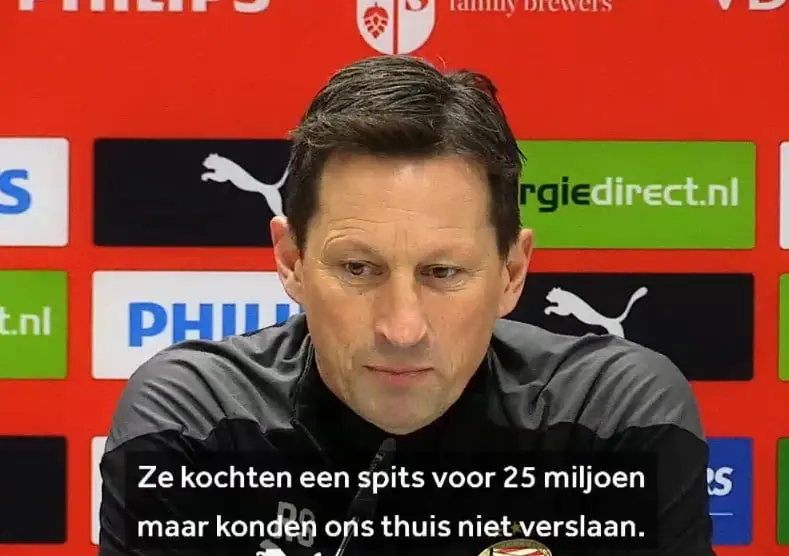 schmidt