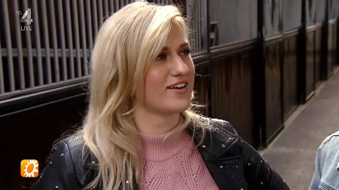 screencap rtl blvd 1