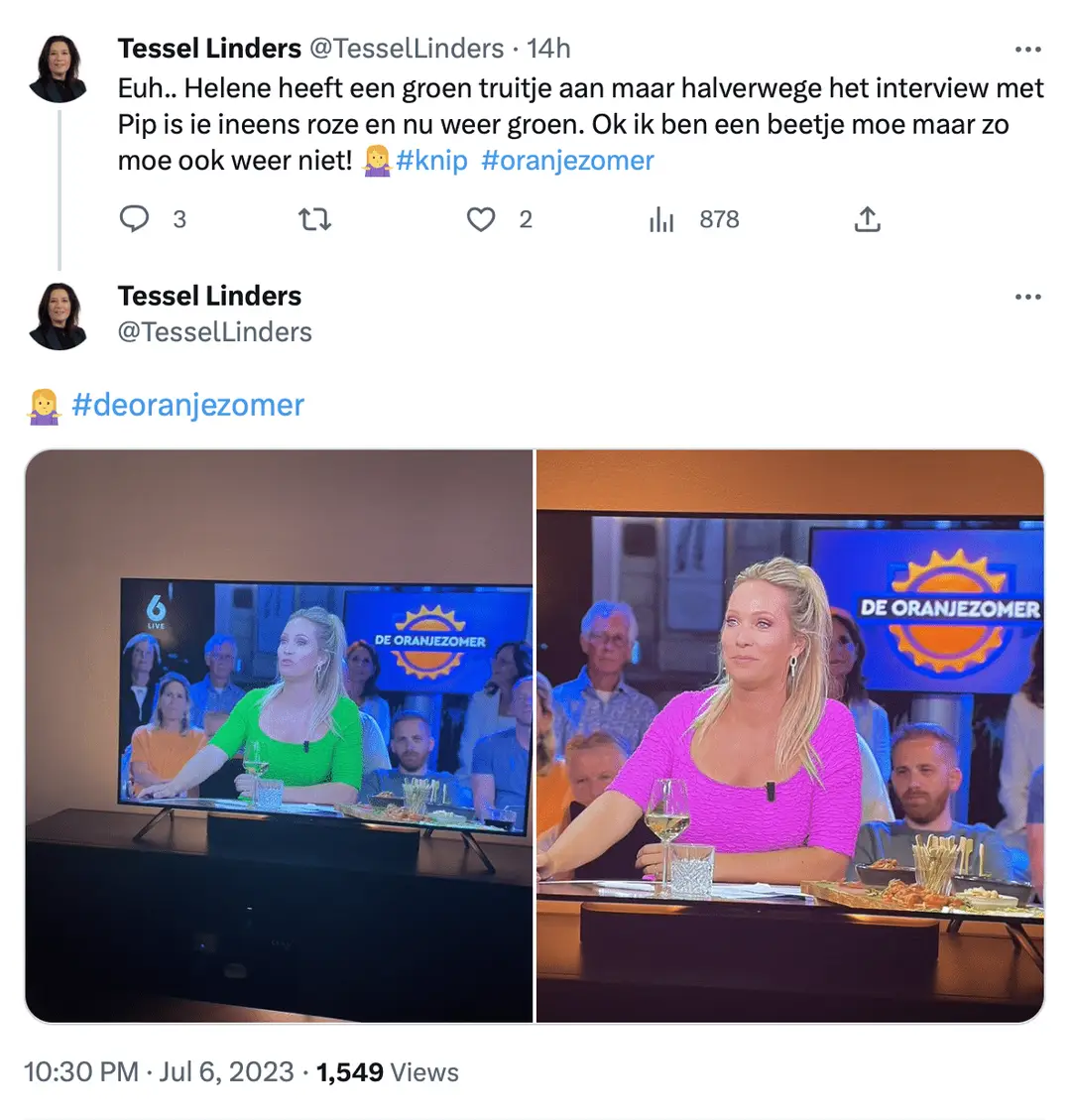 screenshot 2023 07 07 at 122744