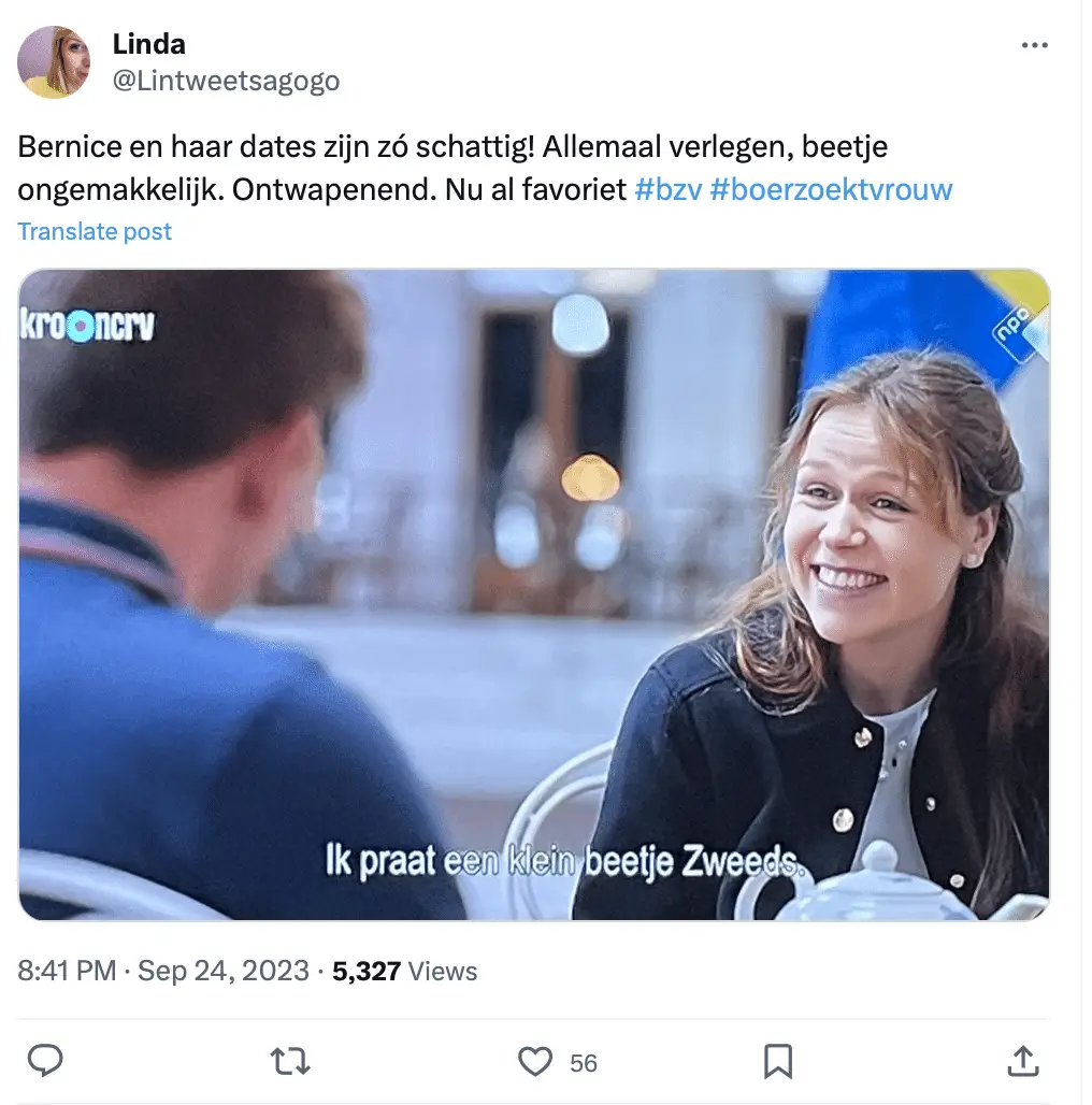 screenshot 2023 09 28 at 223248